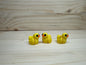 Duck FlexiCritter