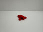 Lobster Flexi critter