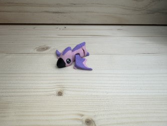 Pterodactyl Flexi dino