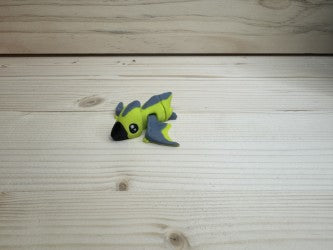Pterodactyl Flexi dino