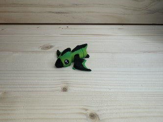 Pterodactyl Flexi dino