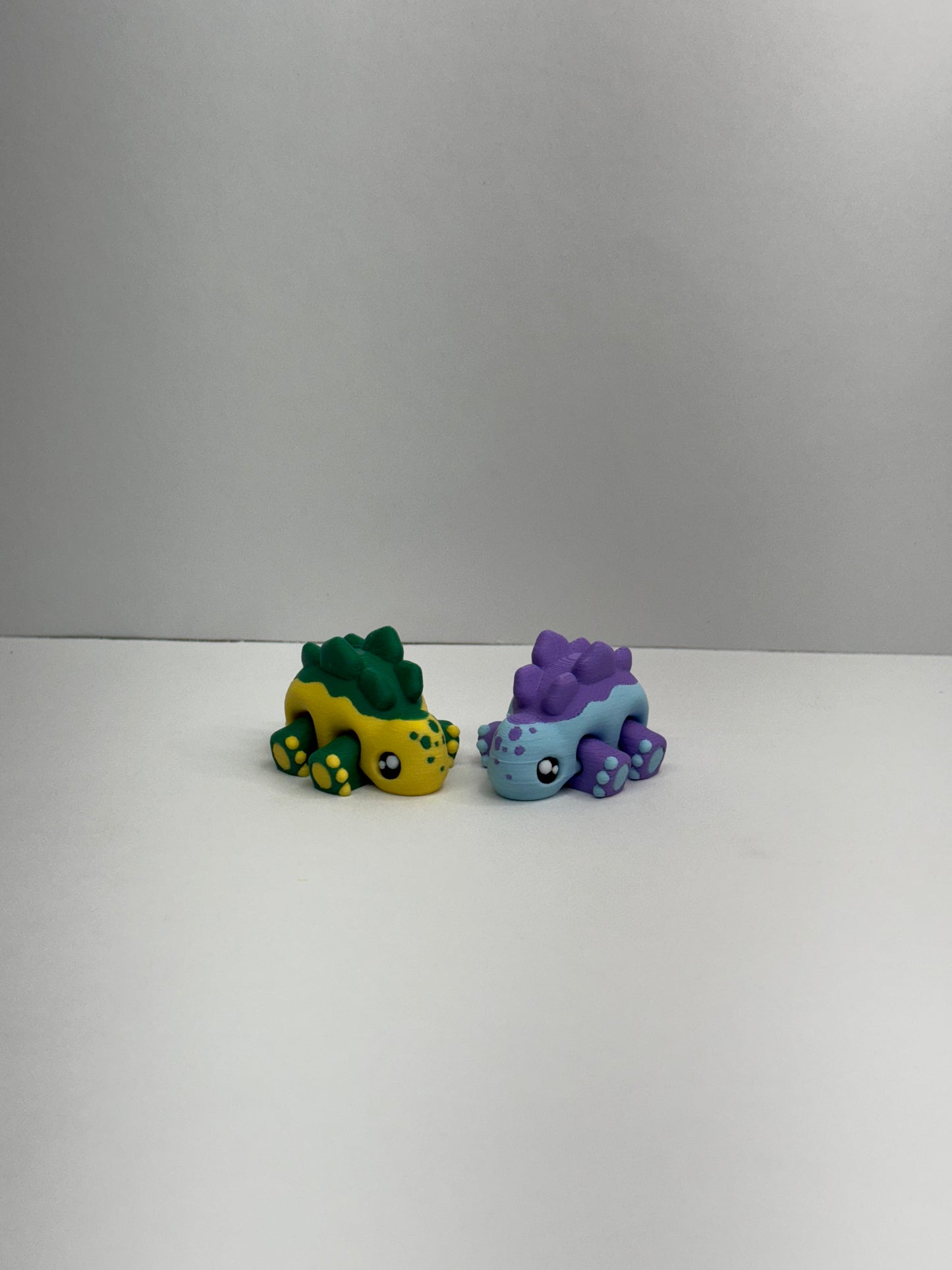 Large Mystery egg 4 Dinos!