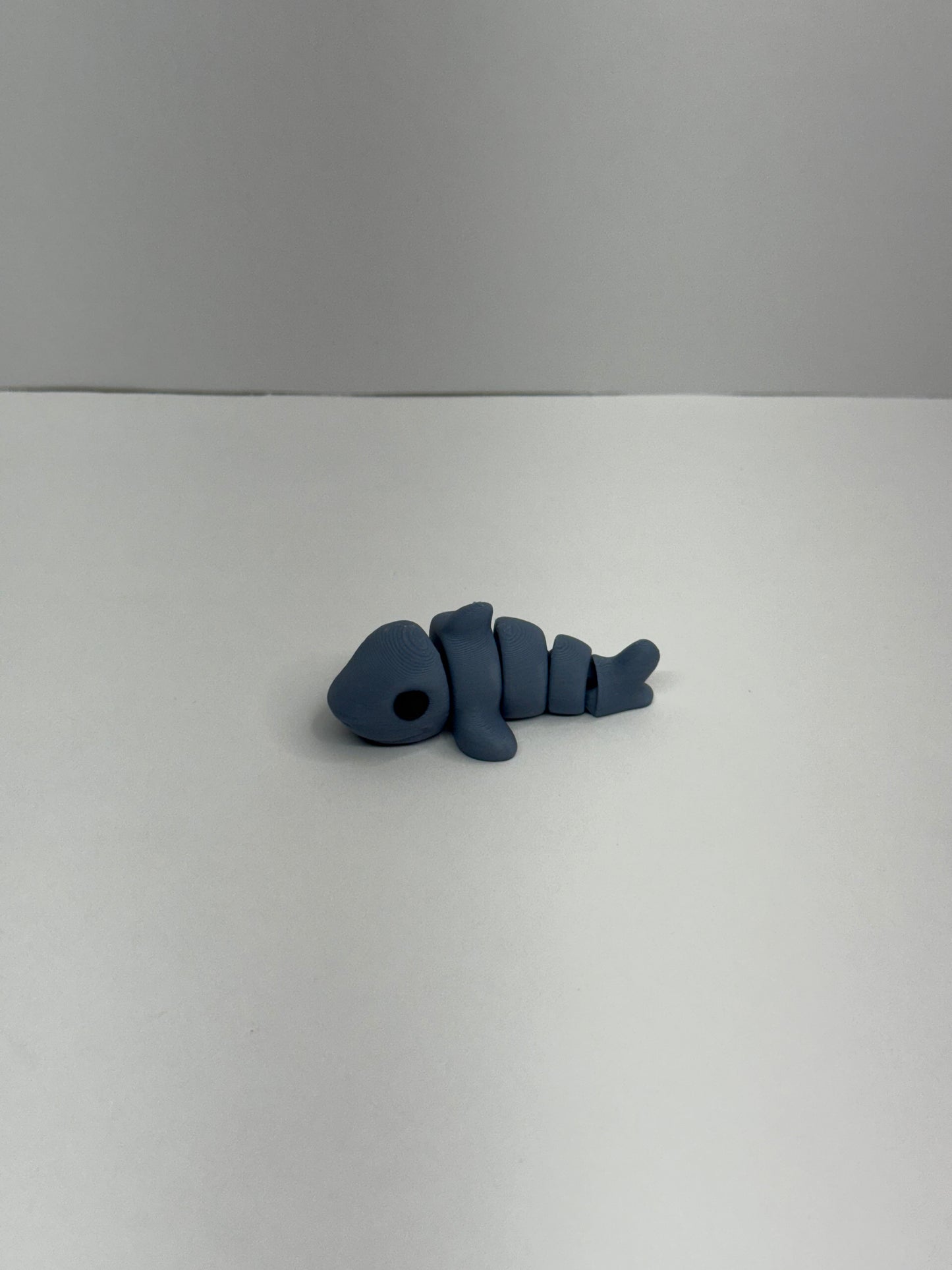 Shark FlexiCritter
