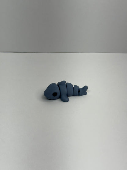 Shark FlexiCritter