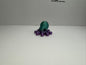 Flexi octopus - Limited