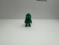 Robot Flexi Critter
