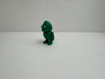 Robot Flexi Critter
