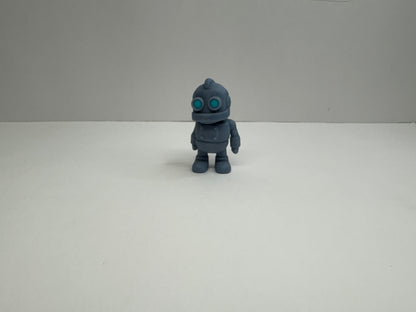 Robot Flexi Critter