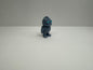 Robot Flexi Critter