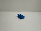 Flexi Hammerhead Shark