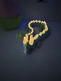 kadia dragon with a custom egg