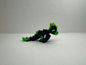 Velociraptor large