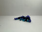 Velociraptor large