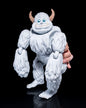 Articulated Yeti multiple color options
