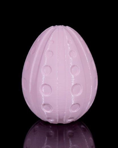 Paint Your Own Easter Eggs