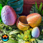 Mystery Egg of Sea Creatures – The Ultimate Ocean Adventure!