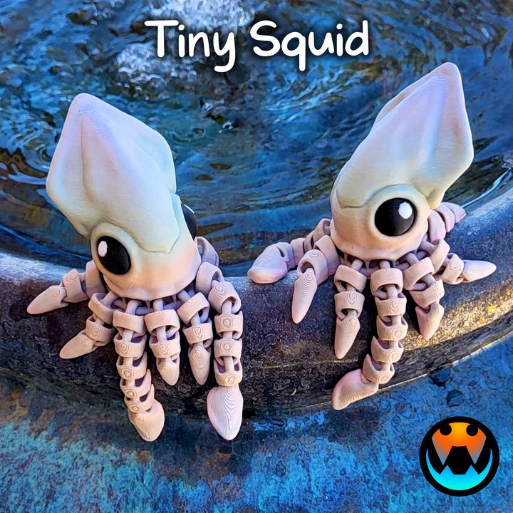 Mystery Egg of Sea Creatures – The Ultimate Ocean Adventure!