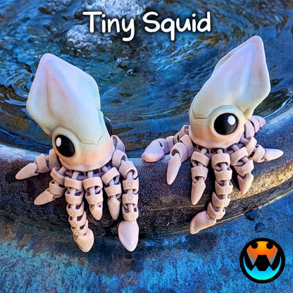Mystery Egg of Sea Creatures – The Ultimate Ocean Adventure!