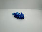 Large glow Triceratops Flexi Friend