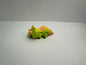 Large glow Triceratops Flexi Friend