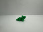 Flexi Triceratops