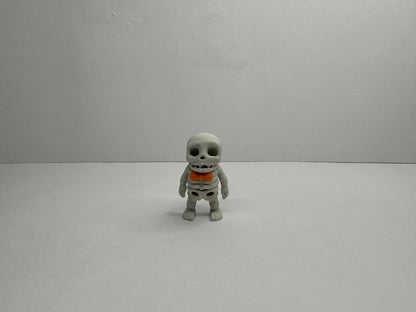 Flexi Mr. Skeleton
