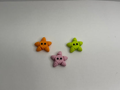 Flexi Starfish