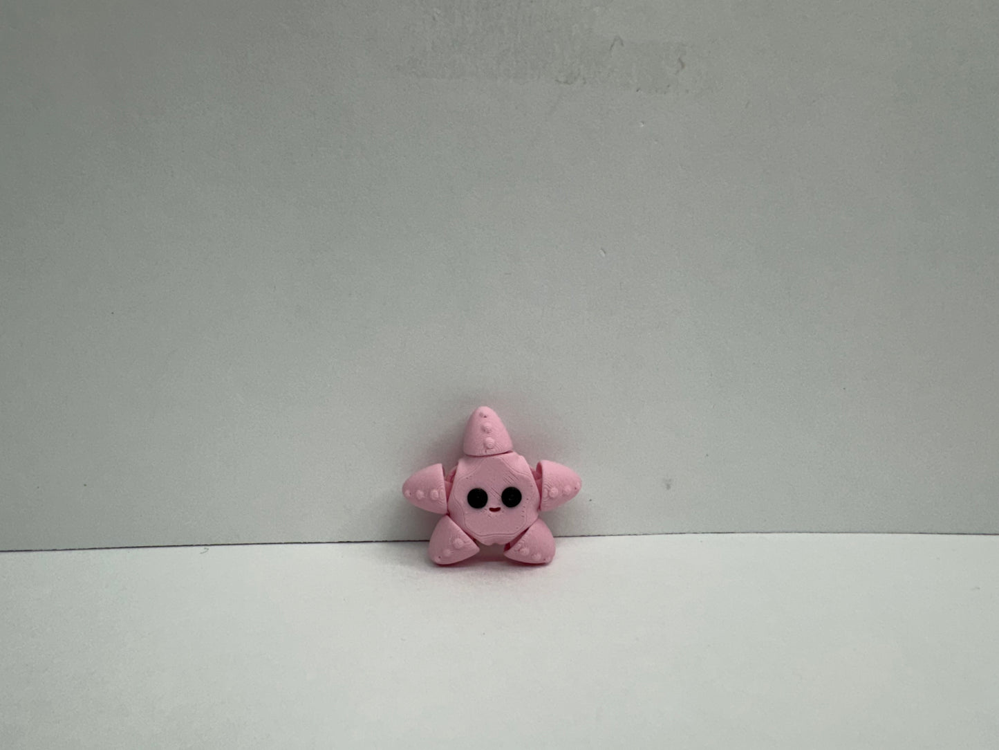 Flexi Starfish