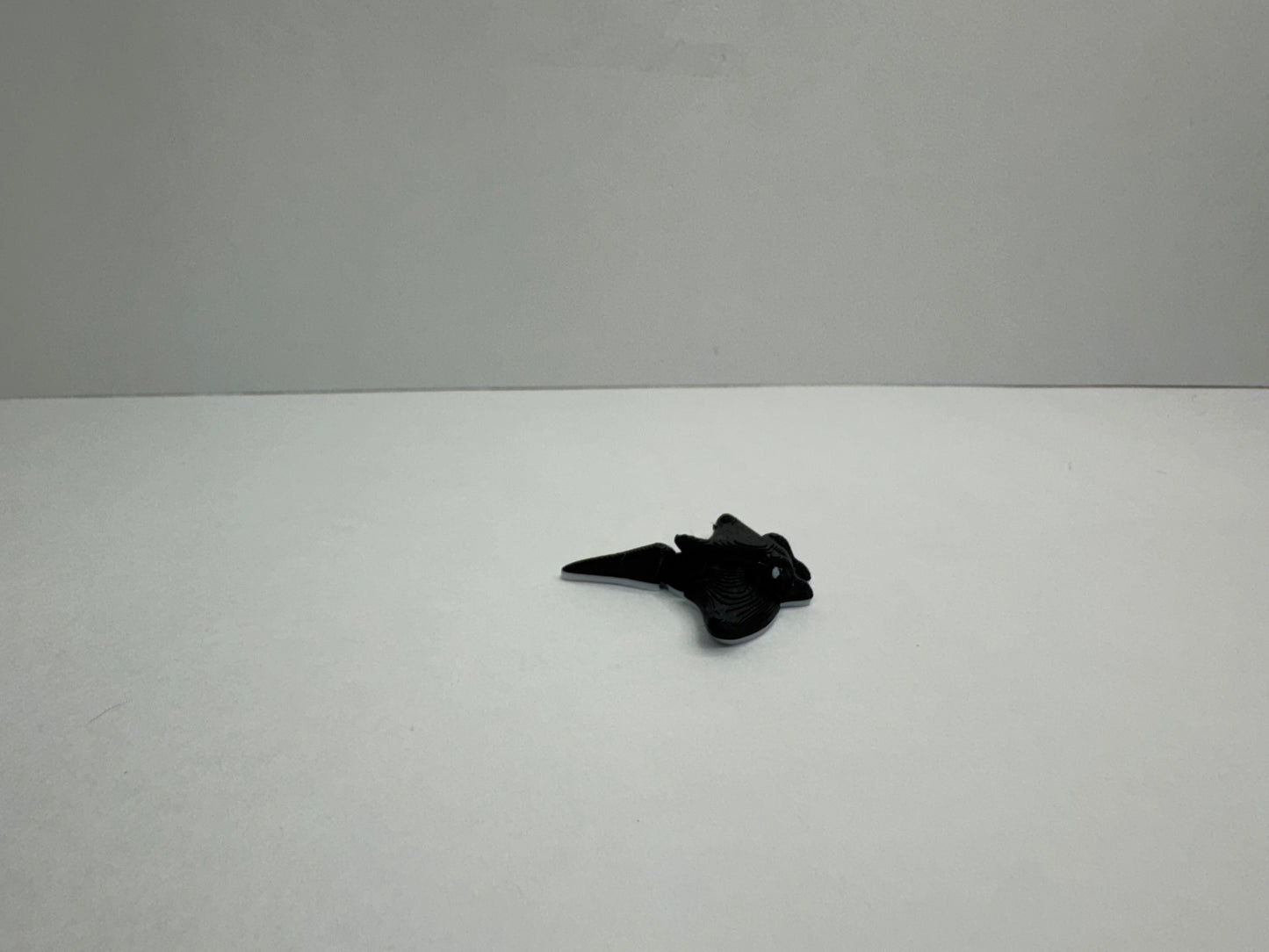 Flexi Manta Ray