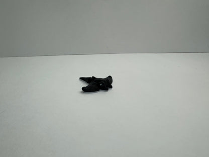 Flexi Manta Ray