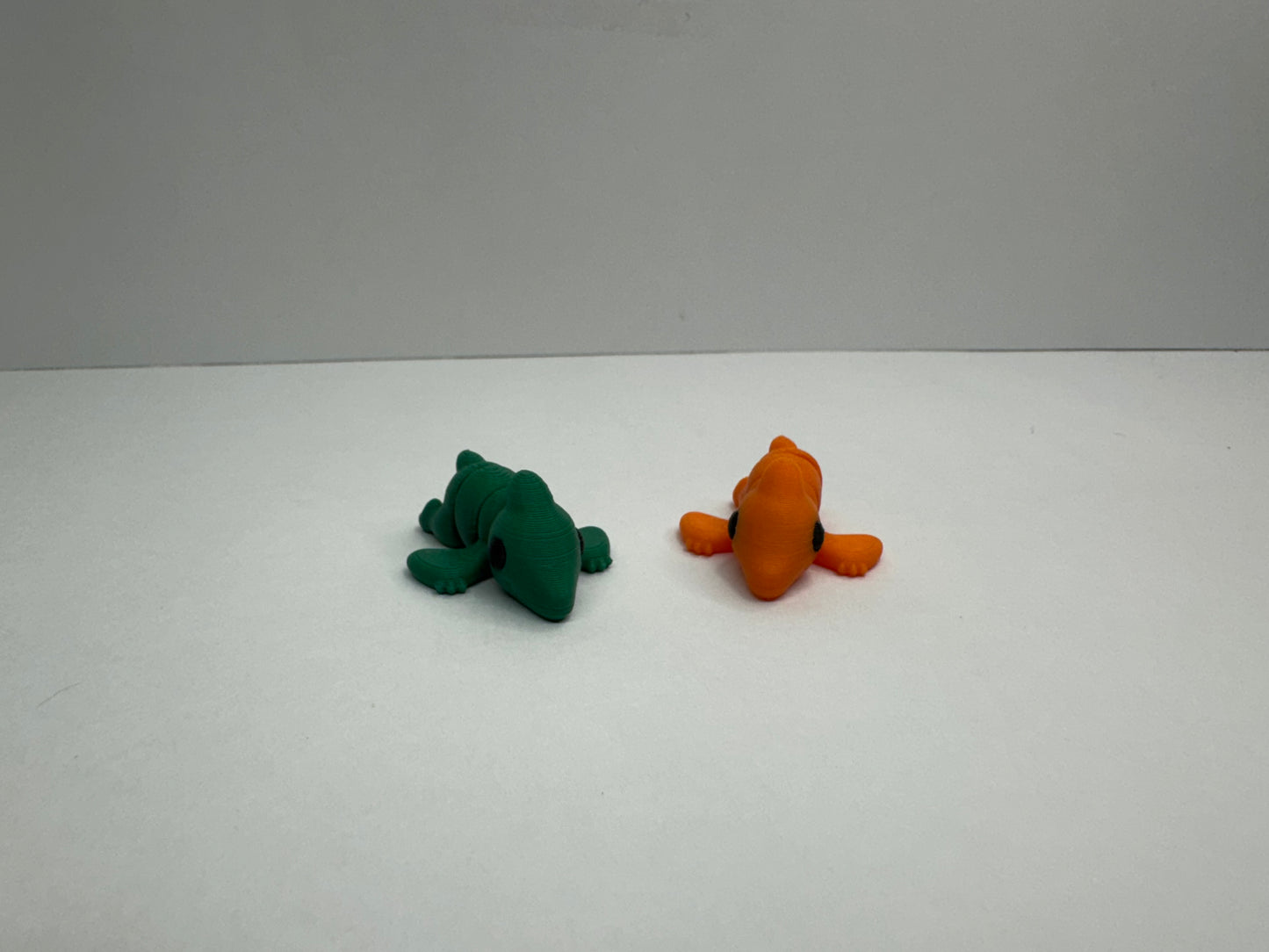 Flexi Pterodactyl