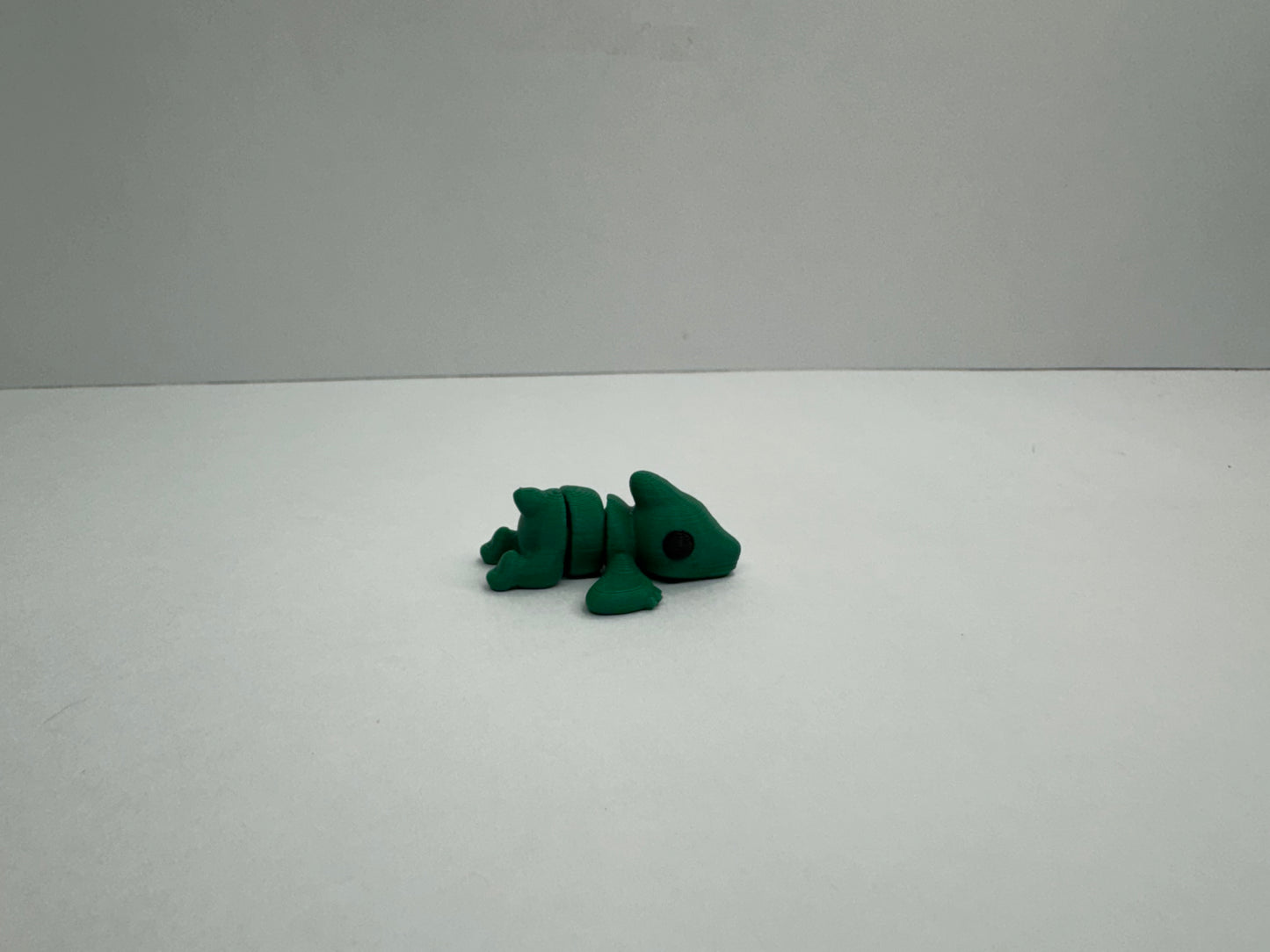 Flexi Pterodactyl