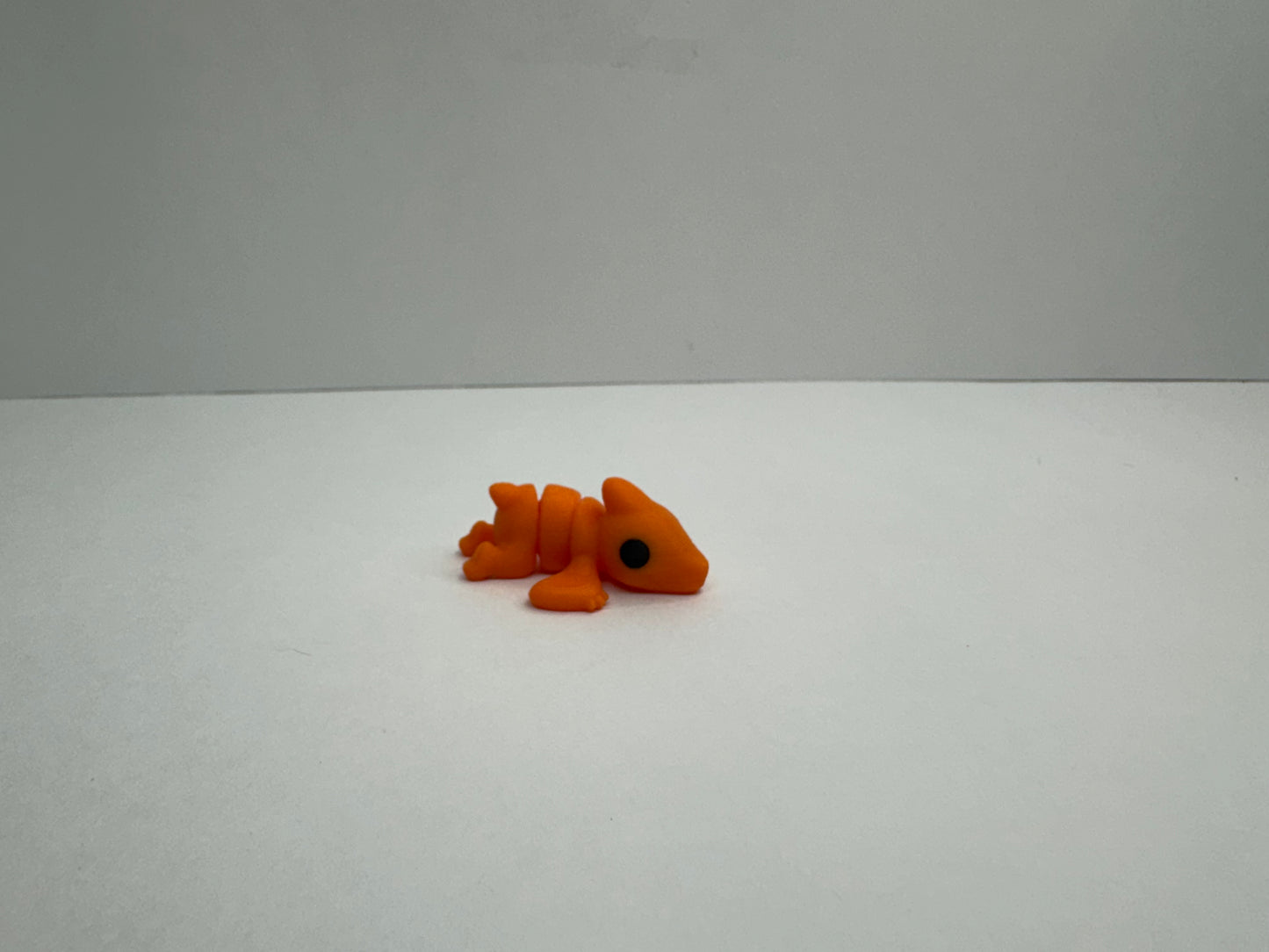 Flexi Pterodactyl