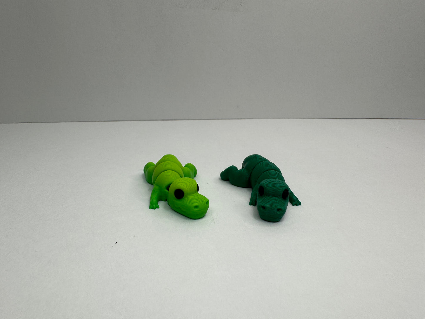 Flexi T-Rex