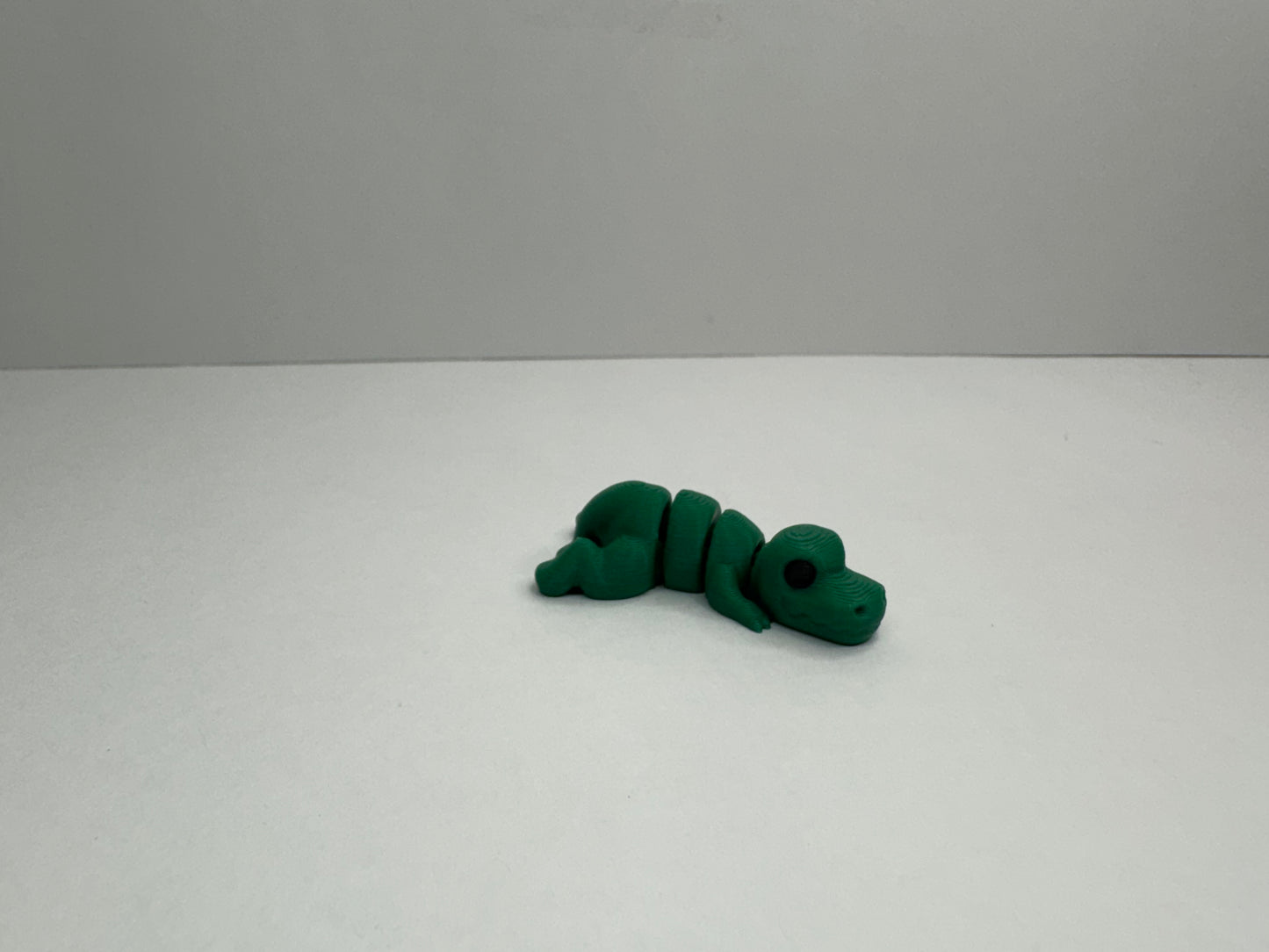 Flexi T-Rex