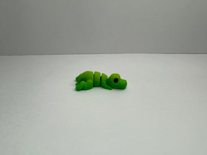 Flexi T-Rex