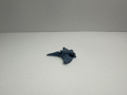 Flexi Manta Ray