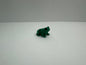 Flexi Frog