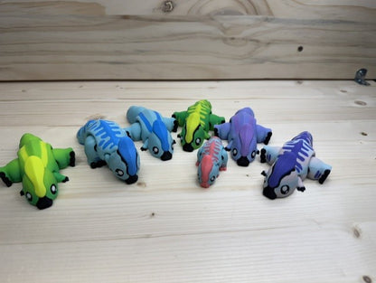 parasaur Large
