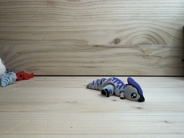 parasaur Large