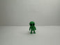 Flexi Alien – Out of This World Fun