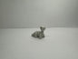 Flexi Brontosaurus Skeleton – Ancient Bones, Endless Fun
